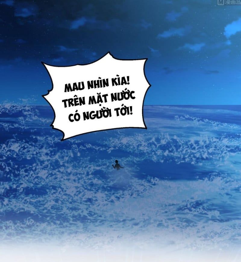 đọc truyện Trên Người Ta Có Một Con Rồng Chương 516 ảnh 15 tại Thiên Thai Truyện