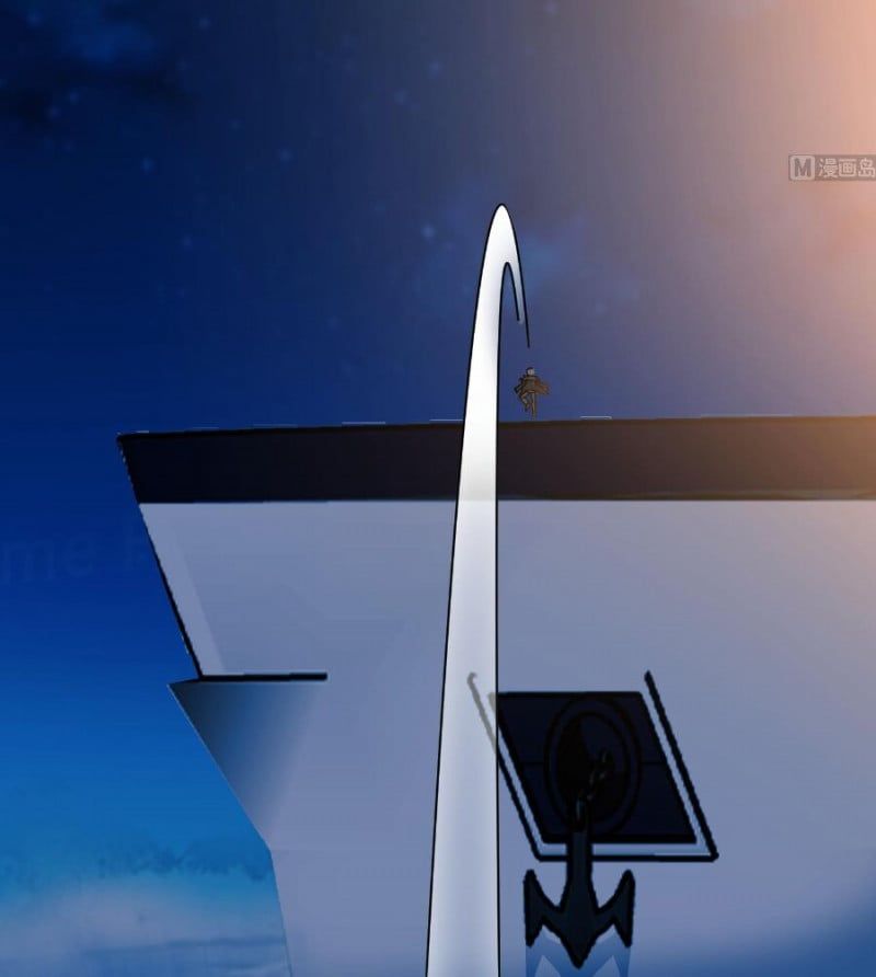 đọc truyện Trên Người Ta Có Một Con Rồng Chương 516 ảnh 21 tại Thiên Thai Truyện