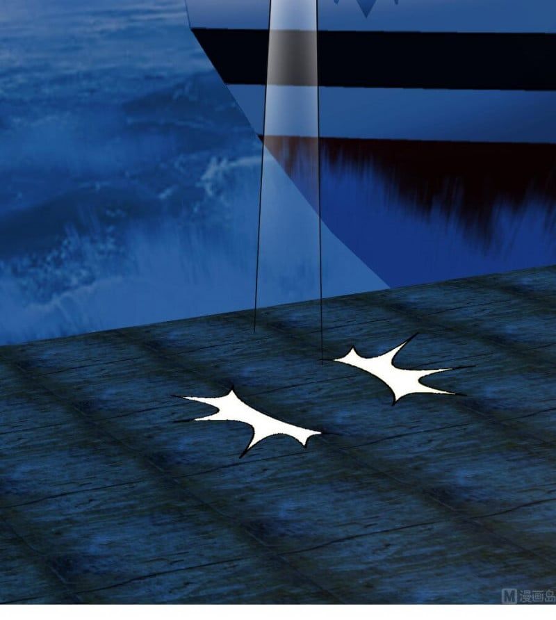 đọc truyện Trên Người Ta Có Một Con Rồng Chương 516 ảnh 22 tại Thiên Thai Truyện