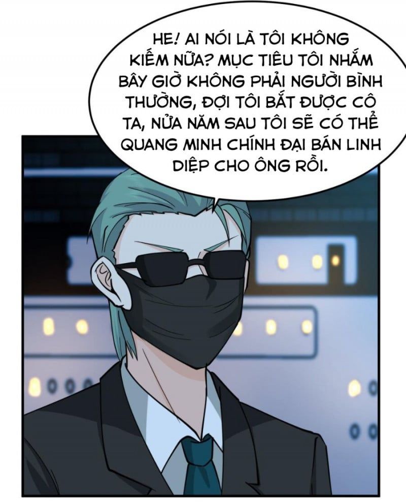 đọc truyện Trên Người Ta Có Một Con Rồng Chương 516 ảnh 11 tại Thiên Thai Truyện