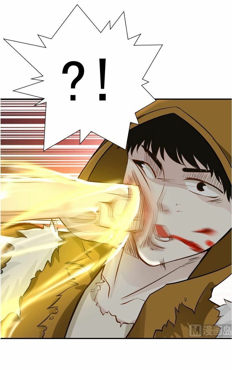 đọc truyện Trên Người Ta Có Một Con Rồng Chương 52 ảnh 12 tại Thiên Thai Truyện