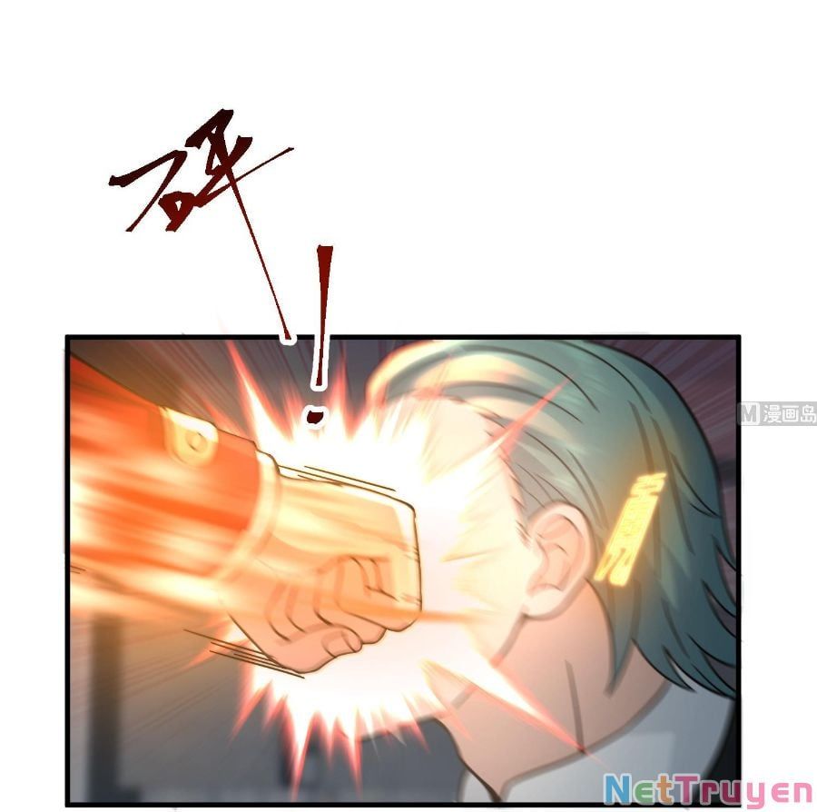 đọc truyện Trên Người Ta Có Một Con Rồng Chương 520 ảnh 15 tại Thiên Thai Truyện