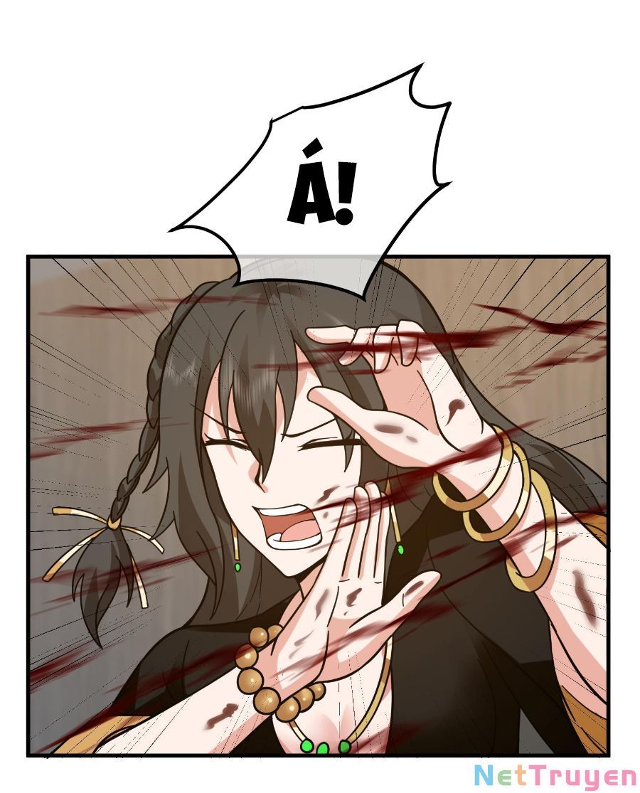 đọc truyện Trên Người Ta Có Một Con Rồng Chương 520 ảnh 18 tại Thiên Thai Truyện