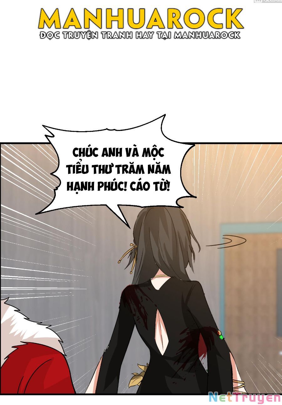 đọc truyện Trên Người Ta Có Một Con Rồng Chương 520 ảnh 20 tại Thiên Thai Truyện