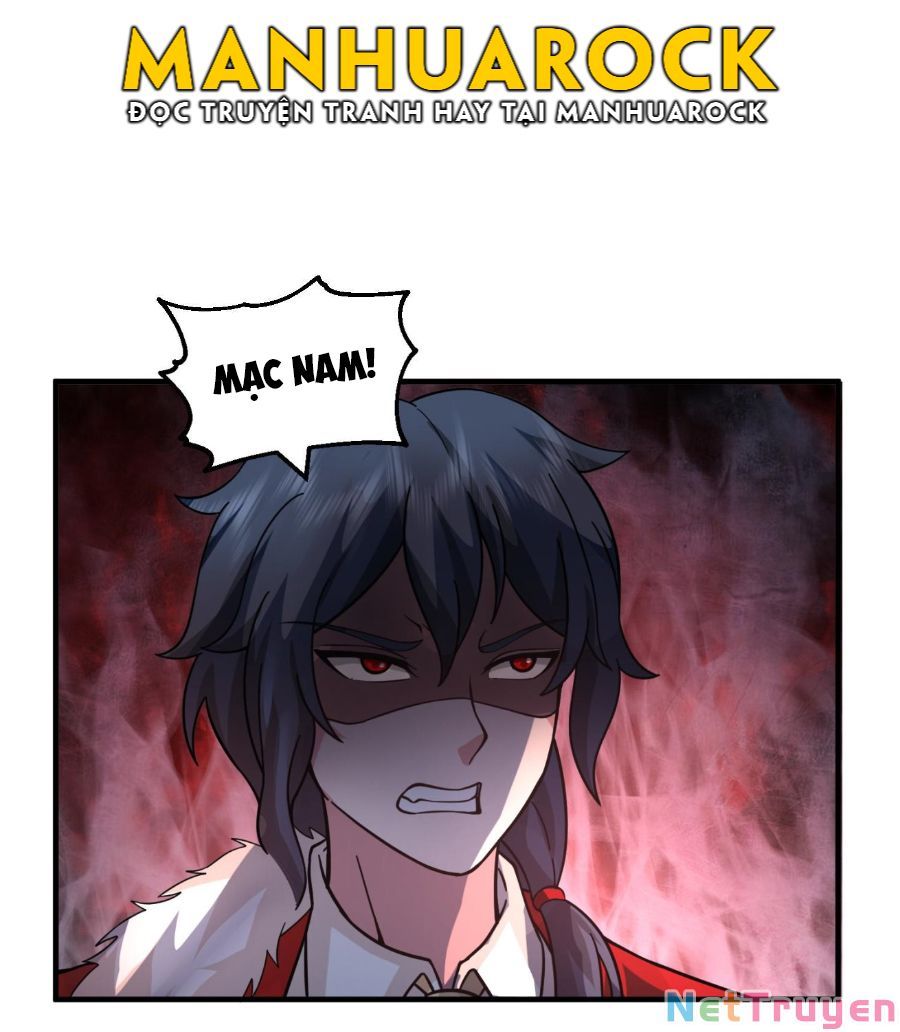 đọc truyện Trên Người Ta Có Một Con Rồng Chương 520 ảnh 21 tại Thiên Thai Truyện