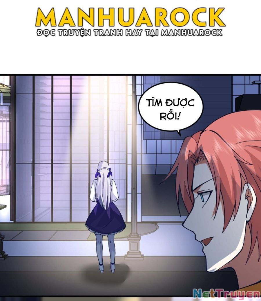 đọc truyện Trên Người Ta Có Một Con Rồng Chương 520 ảnh 24 tại Thiên Thai Truyện