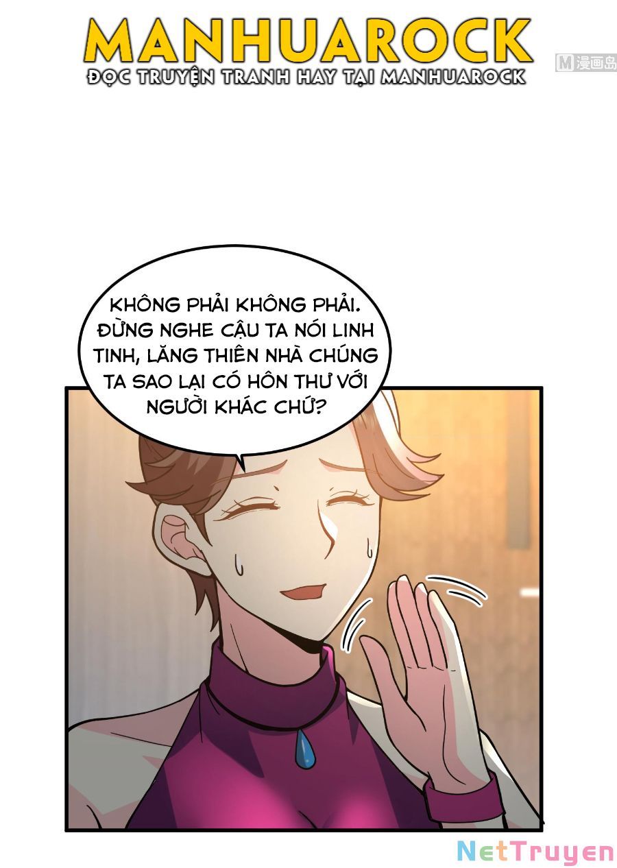 đọc truyện Trên Người Ta Có Một Con Rồng Chương 520 ảnh 10 tại Thiên Thai Truyện