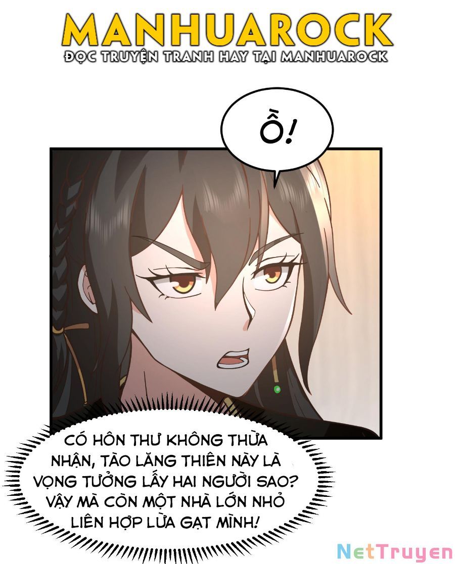 đọc truyện Trên Người Ta Có Một Con Rồng Chương 520 ảnh 11 tại Thiên Thai Truyện