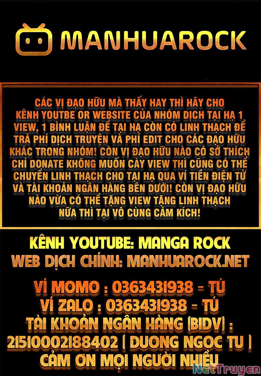 đọc truyện Trên Người Ta Có Một Con Rồng Chương 521 ảnh 3 tại Thiên Thai Truyện