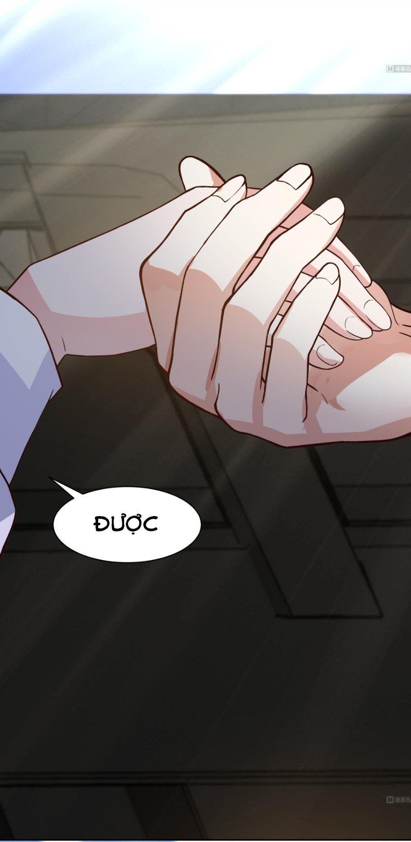 đọc truyện Trên Người Ta Có Một Con Rồng Chương 522 ảnh 13 tại Thiên Thai Truyện