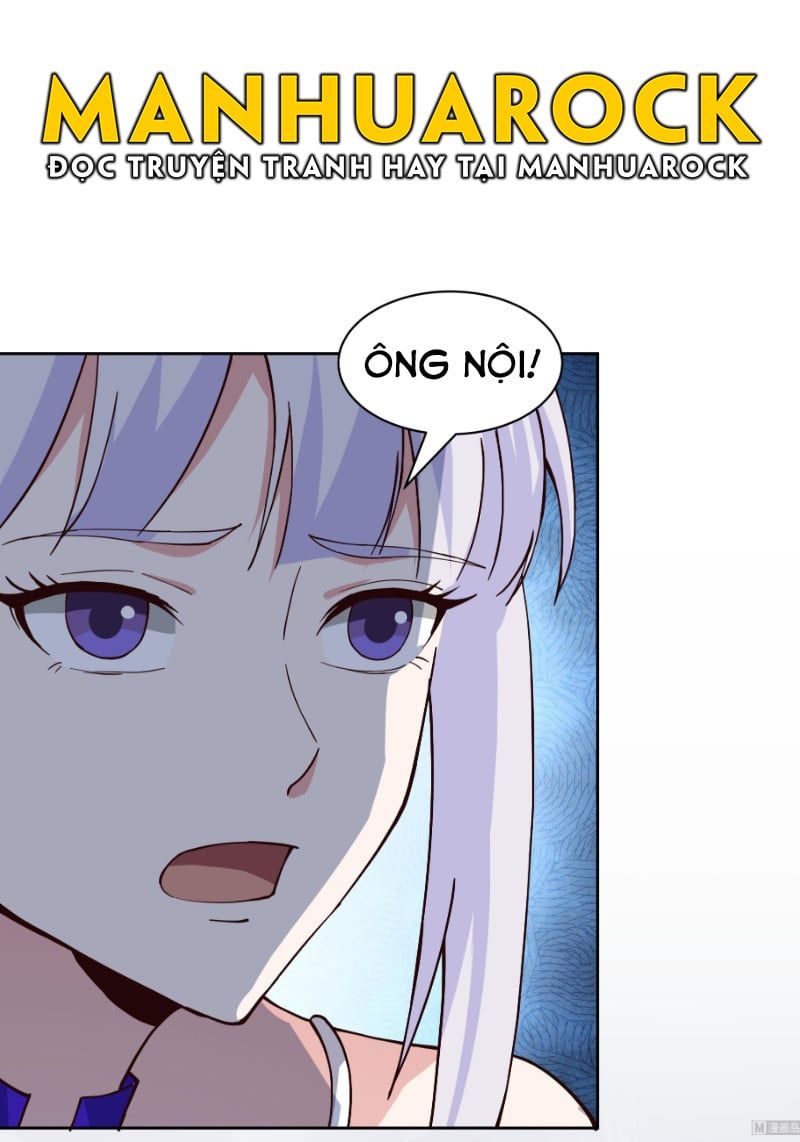 đọc truyện Trên Người Ta Có Một Con Rồng Chương 522 ảnh 20 tại Thiên Thai Truyện