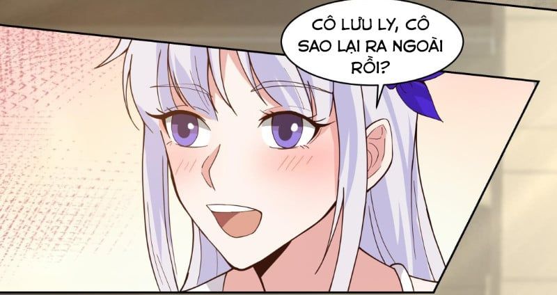 đọc truyện Trên Người Ta Có Một Con Rồng Chương 522 ảnh 24 tại Thiên Thai Truyện