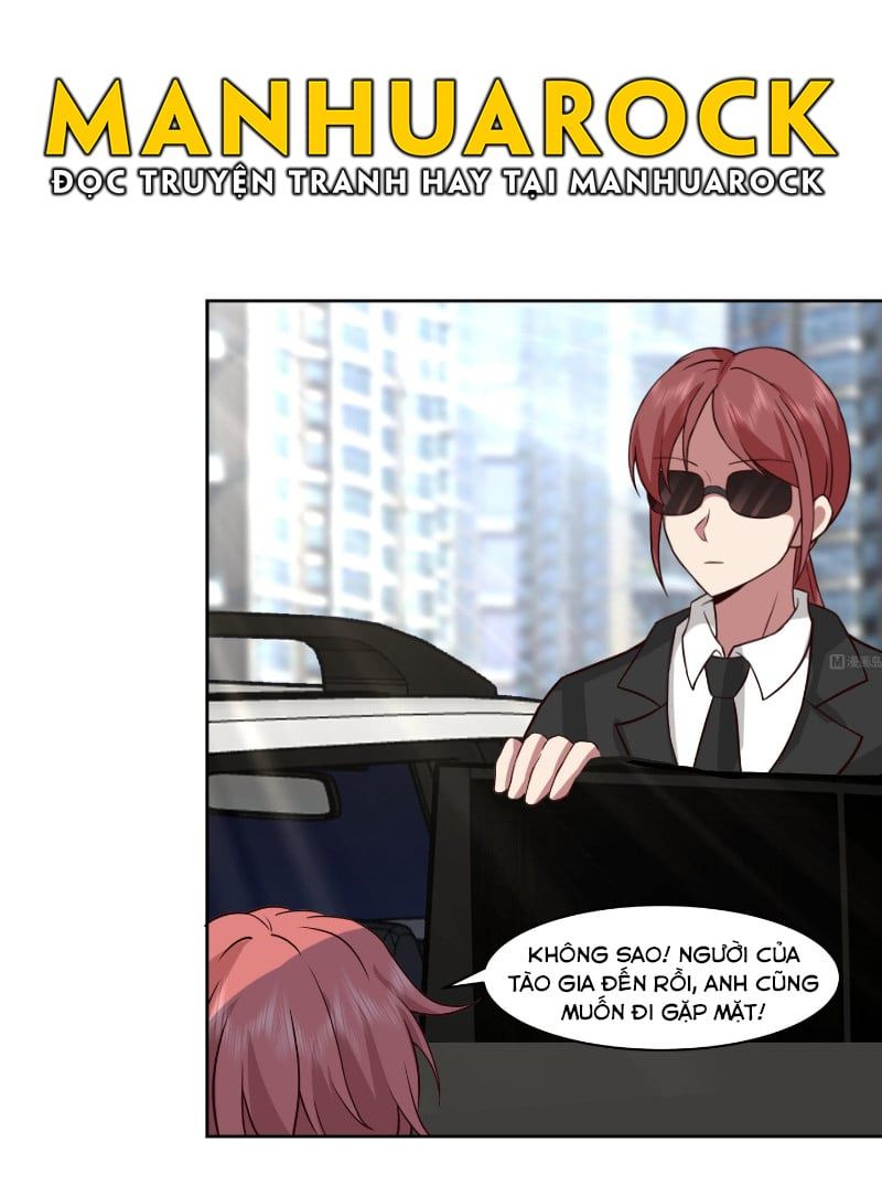 đọc truyện Trên Người Ta Có Một Con Rồng Chương 522 ảnh 5 tại Thiên Thai Truyện