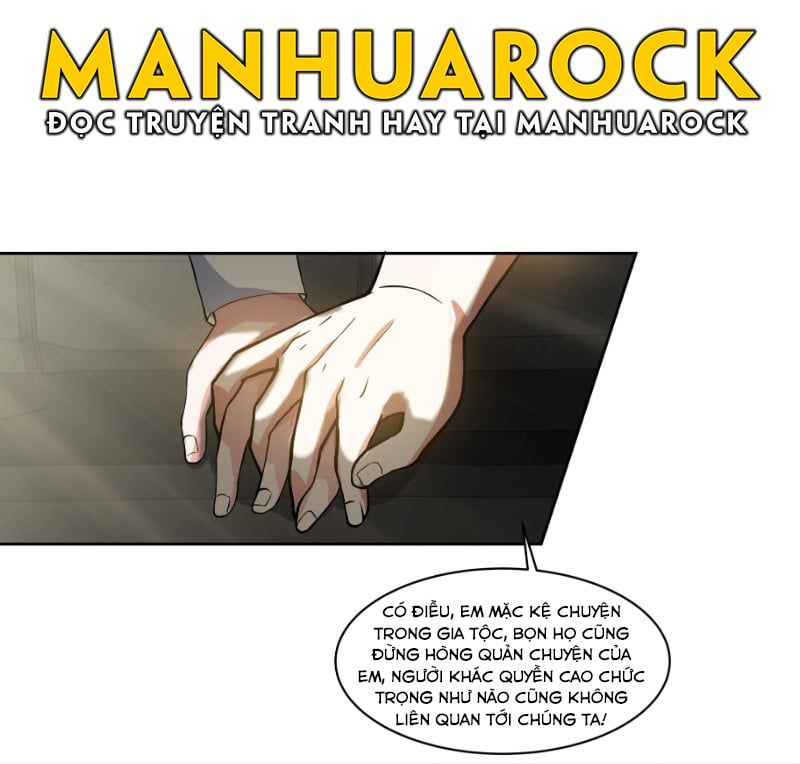 đọc truyện Trên Người Ta Có Một Con Rồng Chương 522 ảnh 7 tại Thiên Thai Truyện