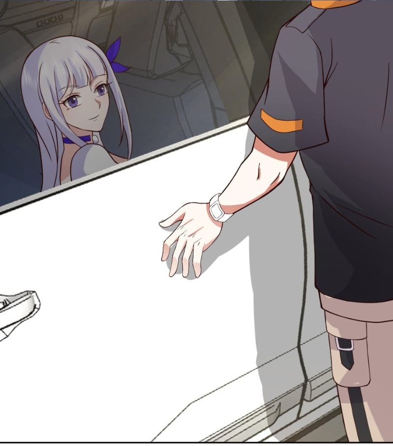 đọc truyện Trên Người Ta Có Một Con Rồng Chương 522 ảnh 11 tại Thiên Thai Truyện