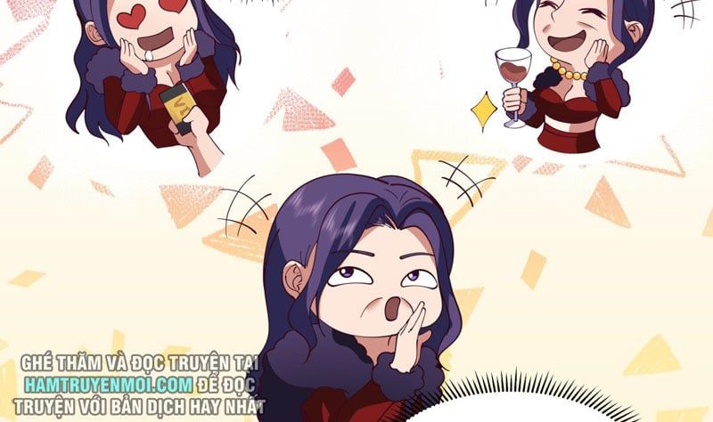 đọc truyện Trên Người Ta Có Một Con Rồng Chương 523 ảnh 12 tại Thiên Thai Truyện