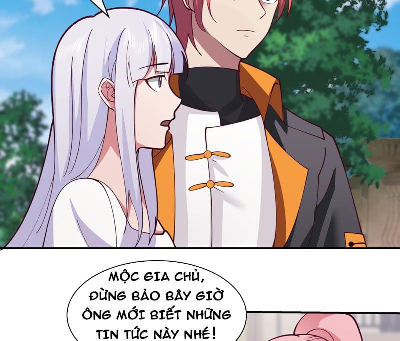 đọc truyện Trên Người Ta Có Một Con Rồng Chương 523 ảnh 14 tại Thiên Thai Truyện