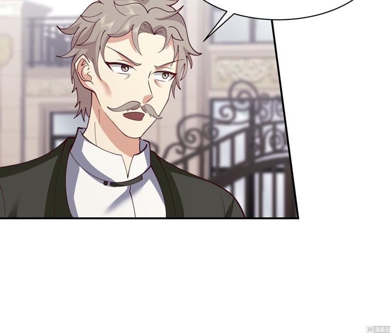 đọc truyện Trên Người Ta Có Một Con Rồng Chương 523 ảnh 16 tại Thiên Thai Truyện