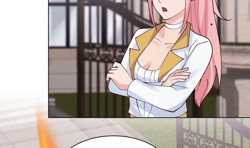 đọc truyện Trên Người Ta Có Một Con Rồng Chương 523 ảnh 18 tại Thiên Thai Truyện