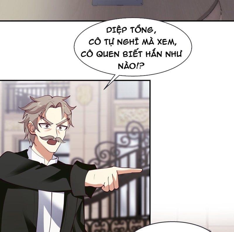 đọc truyện Trên Người Ta Có Một Con Rồng Chương 523 ảnh 25 tại Thiên Thai Truyện