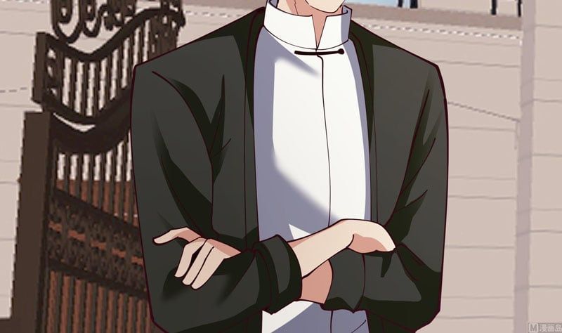 đọc truyện Trên Người Ta Có Một Con Rồng Chương 523 ảnh 5 tại Thiên Thai Truyện