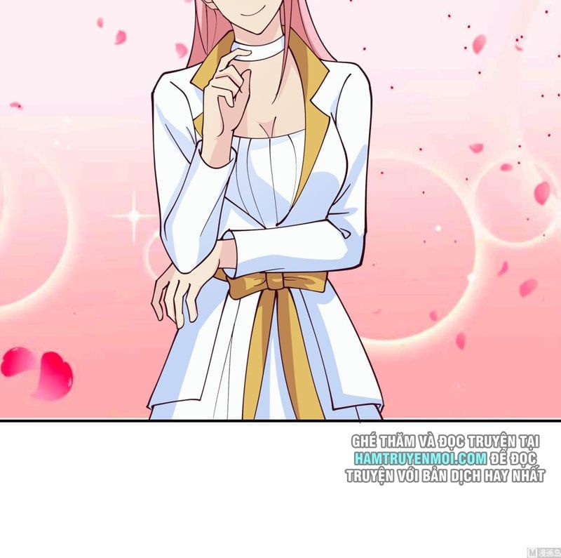 đọc truyện Trên Người Ta Có Một Con Rồng Chương 523 ảnh 7 tại Thiên Thai Truyện