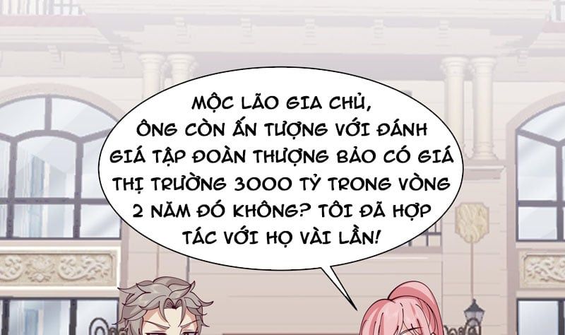 đọc truyện Trên Người Ta Có Một Con Rồng Chương 523 ảnh 8 tại Thiên Thai Truyện