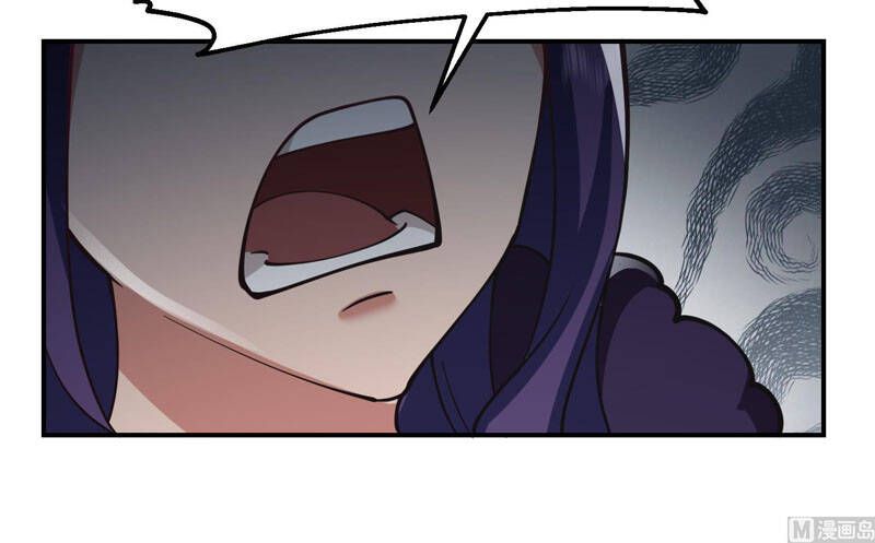 đọc truyện Trên Người Ta Có Một Con Rồng Chương 524 ảnh 13 tại Thiên Thai Truyện