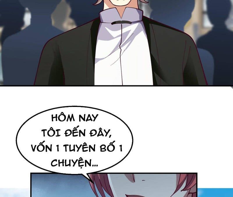 đọc truyện Trên Người Ta Có Một Con Rồng Chương 524 ảnh 17 tại Thiên Thai Truyện