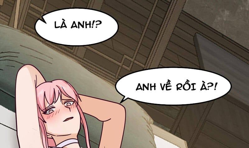 đọc truyện Trên Người Ta Có Một Con Rồng Chương 524 ảnh 27 tại Thiên Thai Truyện