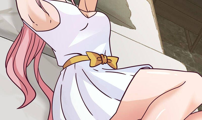 đọc truyện Trên Người Ta Có Một Con Rồng Chương 524 ảnh 28 tại Thiên Thai Truyện