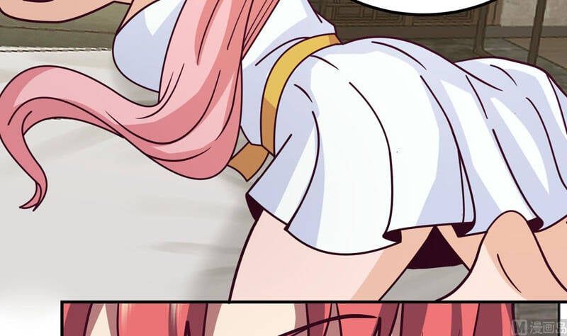 đọc truyện Trên Người Ta Có Một Con Rồng Chương 524 ảnh 31 tại Thiên Thai Truyện