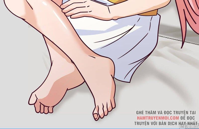 đọc truyện Trên Người Ta Có Một Con Rồng Chương 524 ảnh 34 tại Thiên Thai Truyện