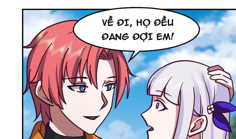 đọc truyện Trên Người Ta Có Một Con Rồng Chương 524 ảnh 10 tại Thiên Thai Truyện