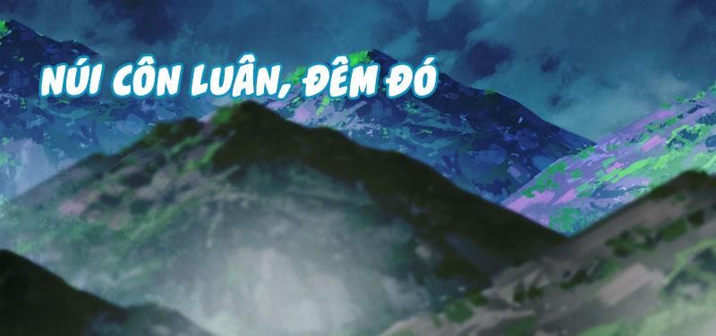 đọc truyện Trên Người Ta Có Một Con Rồng Chương 528 ảnh 13 tại Thiên Thai Truyện