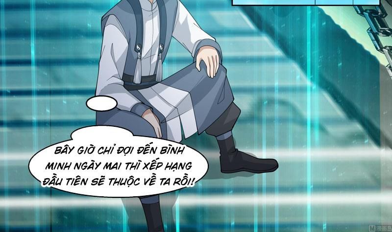 đọc truyện Trên Người Ta Có Một Con Rồng Chương 528 ảnh 15 tại Thiên Thai Truyện