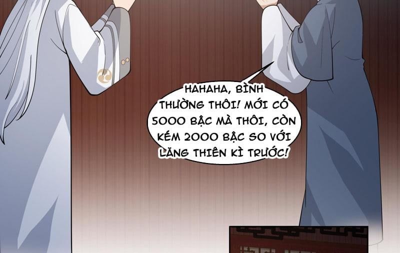 đọc truyện Trên Người Ta Có Một Con Rồng Chương 528 ảnh 17 tại Thiên Thai Truyện