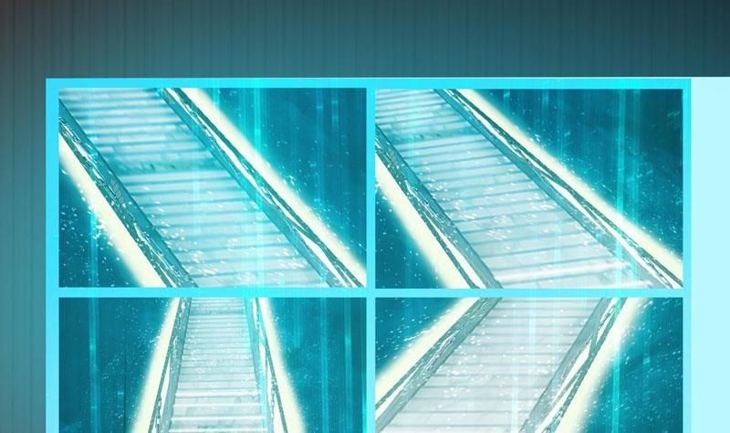 đọc truyện Trên Người Ta Có Một Con Rồng Chương 528 ảnh 22 tại Thiên Thai Truyện