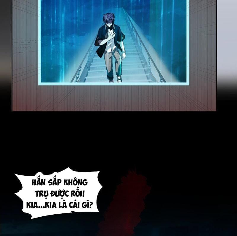 đọc truyện Trên Người Ta Có Một Con Rồng Chương 528 ảnh 25 tại Thiên Thai Truyện