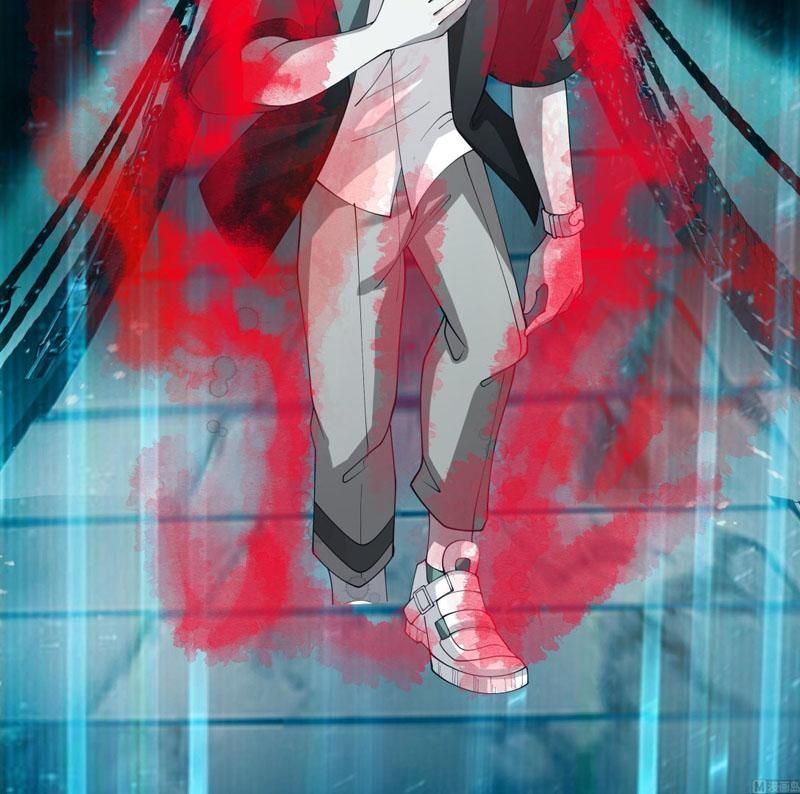 đọc truyện Trên Người Ta Có Một Con Rồng Chương 528 ảnh 27 tại Thiên Thai Truyện