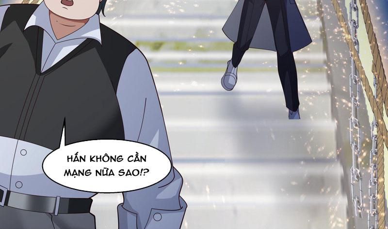 đọc truyện Trên Người Ta Có Một Con Rồng Chương 528 ảnh 29 tại Thiên Thai Truyện