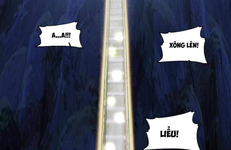 đọc truyện Trên Người Ta Có Một Con Rồng Chương 528 ảnh 31 tại Thiên Thai Truyện