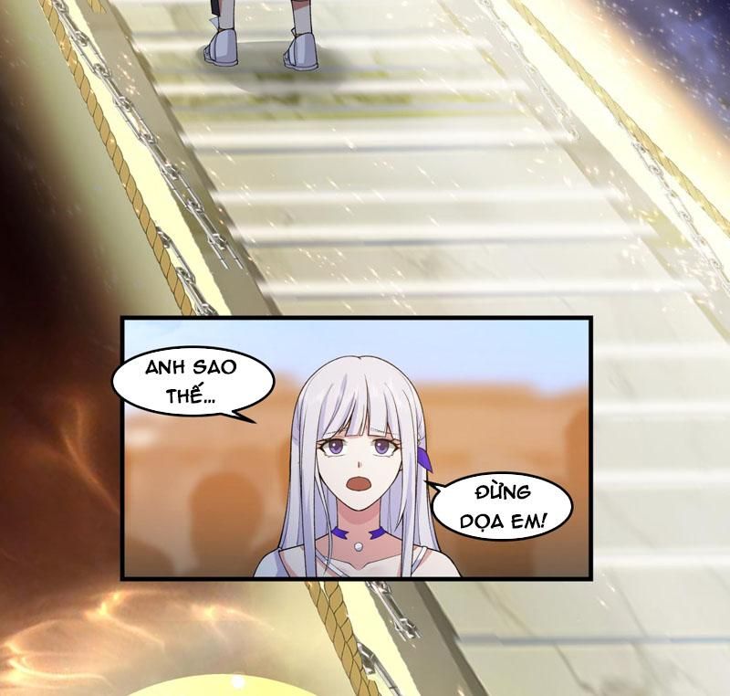 đọc truyện Trên Người Ta Có Một Con Rồng Chương 528 ảnh 5 tại Thiên Thai Truyện