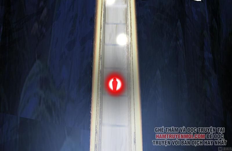 đọc truyện Trên Người Ta Có Một Con Rồng Chương 528 ảnh 32 tại Thiên Thai Truyện