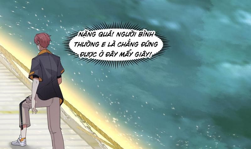 đọc truyện Trên Người Ta Có Một Con Rồng Chương 528 ảnh 7 tại Thiên Thai Truyện