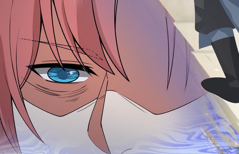 đọc truyện Trên Người Ta Có Một Con Rồng Chương 528 ảnh 10 tại Thiên Thai Truyện