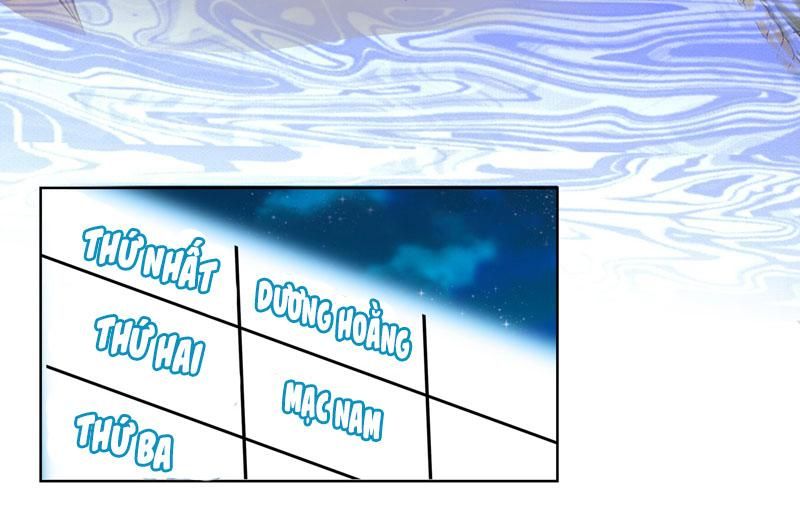 đọc truyện Trên Người Ta Có Một Con Rồng Chương 528 ảnh 11 tại Thiên Thai Truyện