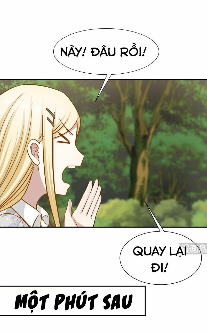 đọc truyện Trên Người Ta Có Một Con Rồng Chương 53 ảnh 17 tại Thiên Thai Truyện