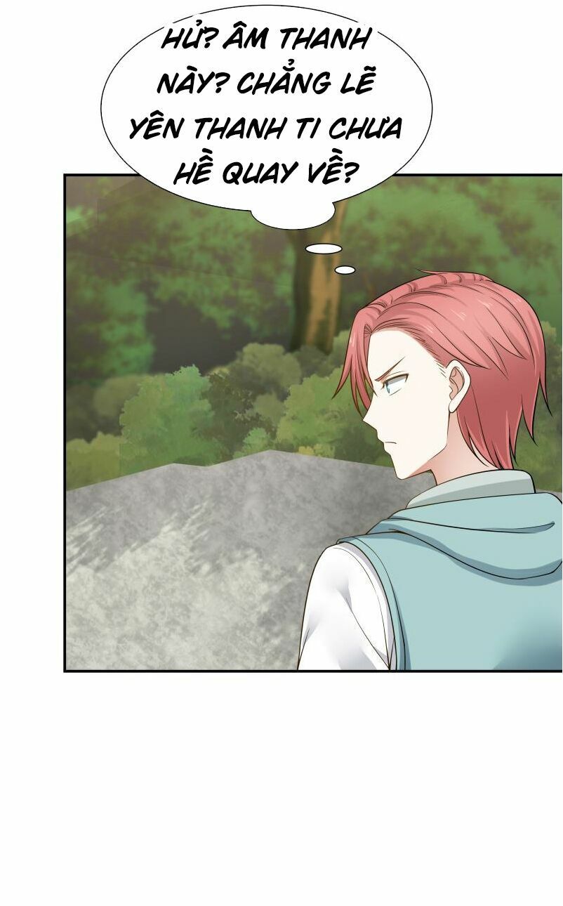 đọc truyện Trên Người Ta Có Một Con Rồng Chương 53 ảnh 4 tại Thiên Thai Truyện