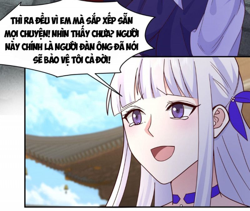 đọc truyện Trên Người Ta Có Một Con Rồng Chương 535 ảnh 15 tại Thiên Thai Truyện